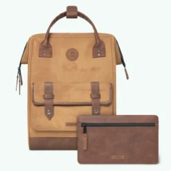 Adventurer Rucksack M Colombo