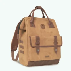 Adventurer Rucksack M Colombo