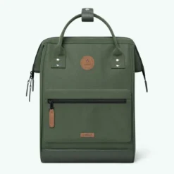 Adventurer Rucksack M Coromandel