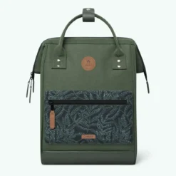 Adventurer Rucksack M Coromandel