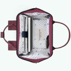 Adventurer Rucksack M Delhi