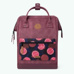 Adventurer Rucksack M Delhi