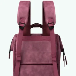 Adventurer Rucksack M Delhi