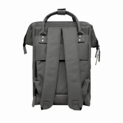 Adventurer Rucksack M Detroit