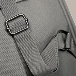 Adventurer Rucksack M Detroit