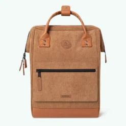Adventurer Rucksack M Dubai