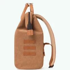 Adventurer Rucksack M Dubai