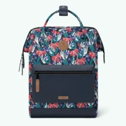 Adventurer Rucksack M Edea