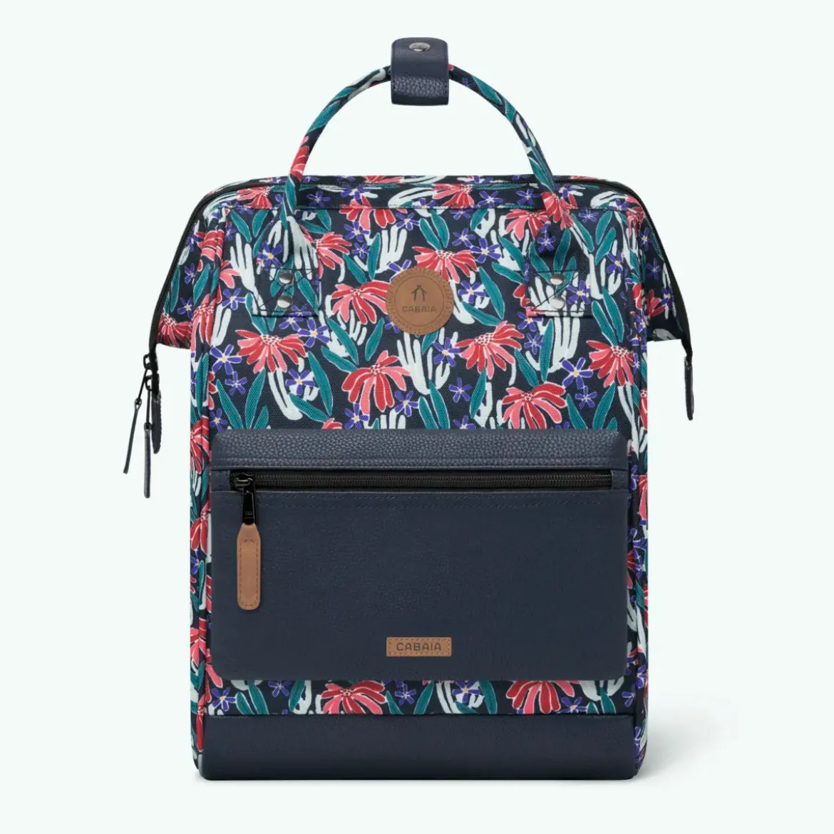 Adventurer Rucksack M Edea