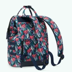 Adventurer Rucksack M Edea