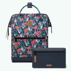 Adventurer Rucksack M Edea