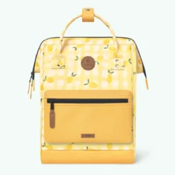 Adventurer Rucksack M Faro Aperitif
