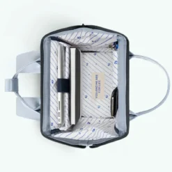 Adventurer Rucksack M Fiji