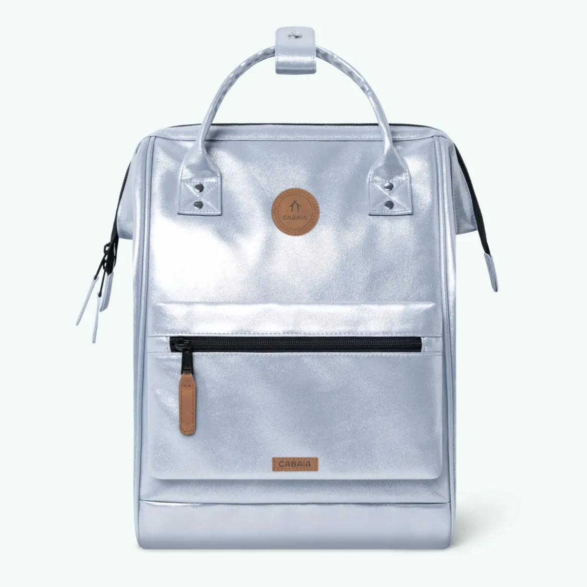 Adventurer Rucksack M Fiji
