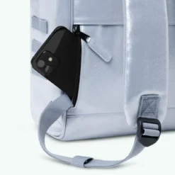 Adventurer Rucksack M Fiji