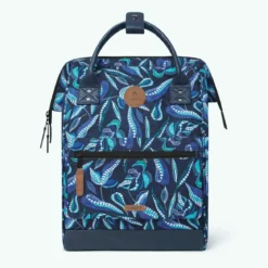 Adventurer Rucksack M Fontainebleau