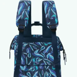 Adventurer Rucksack M Fontainebleau