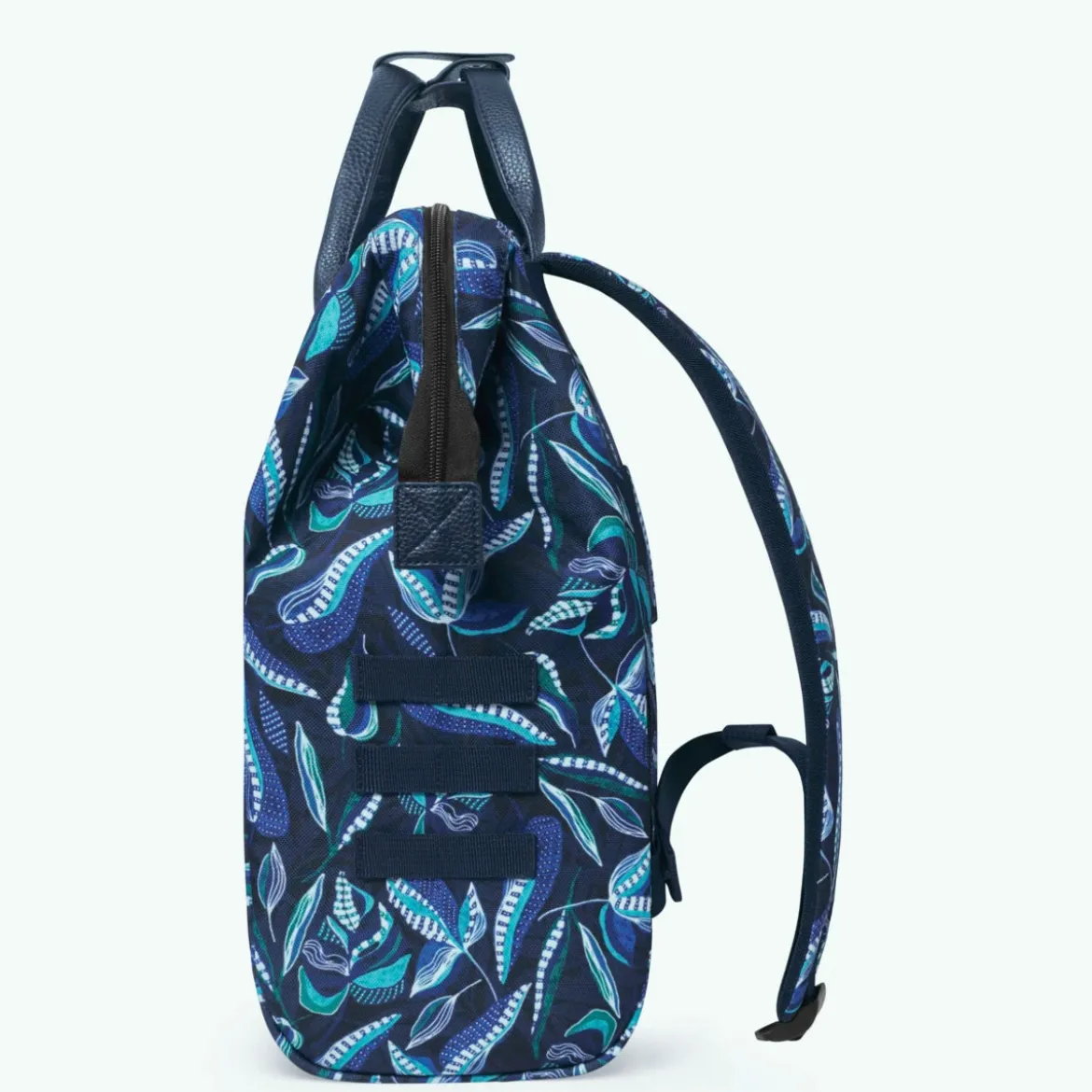 Adventurer Rucksack M Fontainebleau