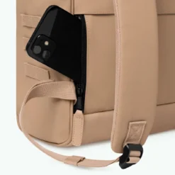 Adventurer Rucksack M Fortaleza