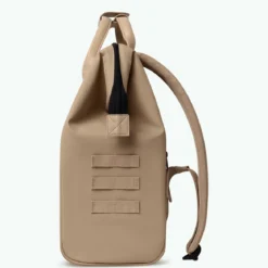 Adventurer Rucksack M Fortaleza