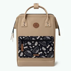 Adventurer Rucksack M Fortaleza