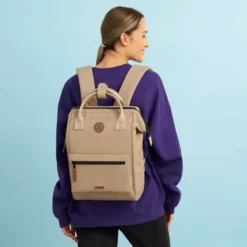 Adventurer Rucksack M Fortaleza
