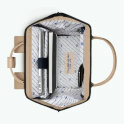 Adventurer Rucksack M Fortaleza