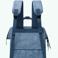 Adventurer Rucksack M Galway