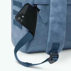 Adventurer Rucksack M Galway