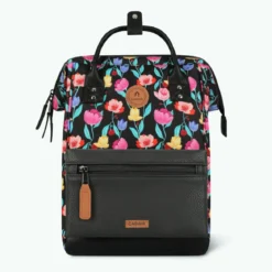 Adventurer Rucksack M Genoa