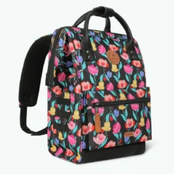 Adventurer Rucksack M Genoa