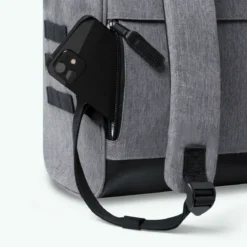 Adventurer Rucksack M Getaria