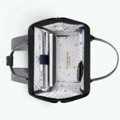 Adventurer Rucksack M Getaria