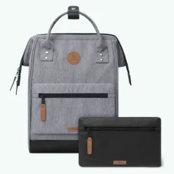 Adventurer Rucksack M Getaria