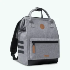 Adventurer Rucksack M Getaria