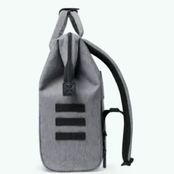 Adventurer Rucksack M Getaria
