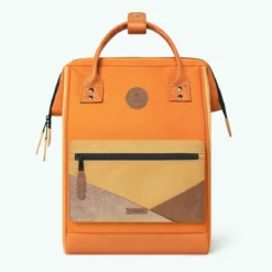 Adventurer Rucksack M Grasse