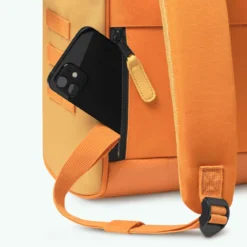 Adventurer Rucksack M Grasse