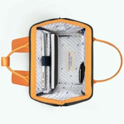 Adventurer Rucksack M Grasse