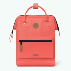 Adventurer Rucksack M Himare