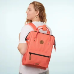 Adventurer Rucksack M Himare