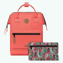 Adventurer Rucksack M Himare