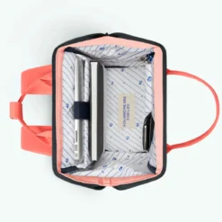 Adventurer Rucksack M Himare