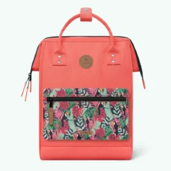 Adventurer Rucksack M Himare