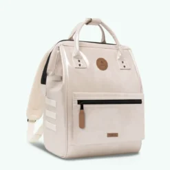 Adventurer Rucksack M Honolulu