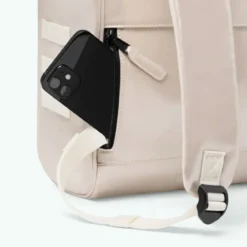 Adventurer Rucksack M Honolulu