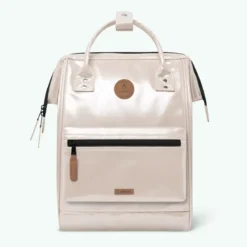 Adventurer Rucksack M Honolulu