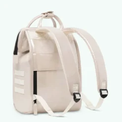 Adventurer Rucksack M Honolulu