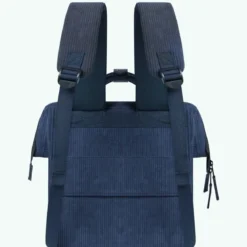 Adventurer Rucksack M Indianapolis