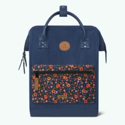 Adventurer Rucksack M Indianapolis